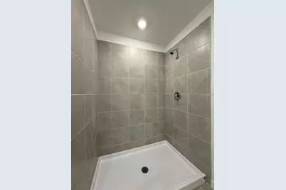 11795 Cloverly Lane, Punta Gorda, FL 33955 - Photo 22