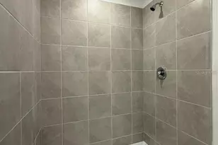 11795 Cloverly Ln, Punta Gorda, FL 33955 - Photo 22