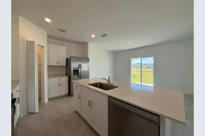 11795 Cloverly Lane, Punta Gorda, FL 33955 - Photo 10