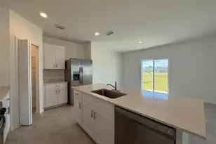 11795 Cloverly Ln, Punta Gorda, FL 33955 - Photo 10