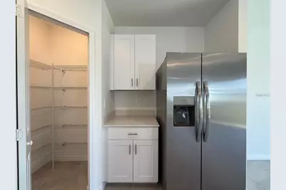 11795 Cloverly Lane, Punta Gorda, FL 33955 - Photo 6