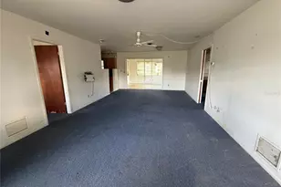 1456 Royal Rd, Venice, FL 34293 - Photo 2