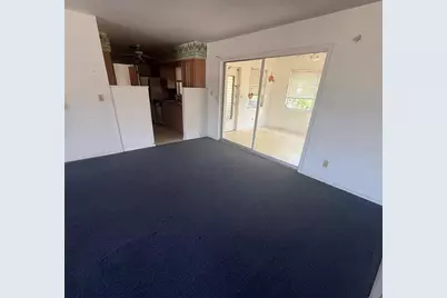 1456 Royal Road, Venice, FL 34293 - Photo 4