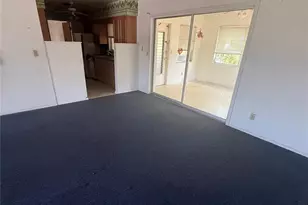 1456 Royal Rd, Venice, FL 34293 - Photo 4