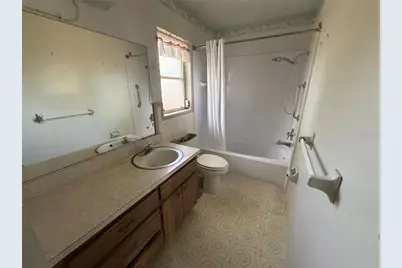 1456 Royal Road, Venice, FL 34293 - Photo 6