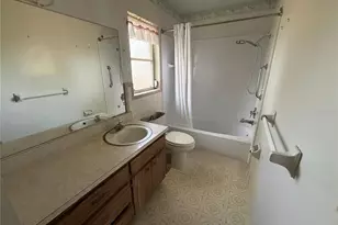 1456 Royal Rd, Venice, FL 34293 - Photo 6