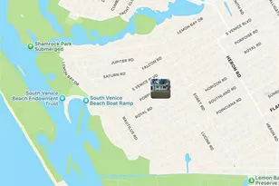 1456 Royal Rd, Venice, FL 34293 - Photo 16