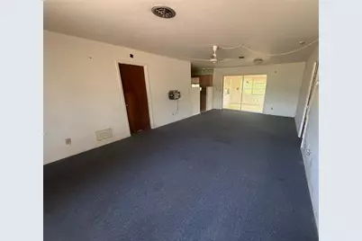 1456 Royal Road, Venice, FL 34293 - Photo 2