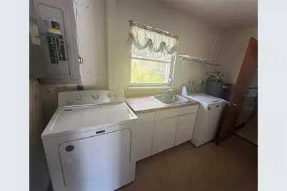 1456 Royal Road, Venice, FL 34293 - Photo 14