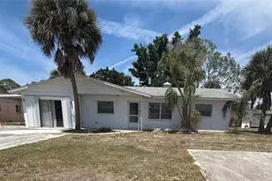 1456 Royal Rd, Venice, FL 34293 - Photo 1