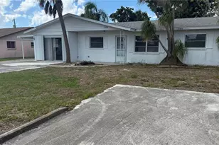 1456 Royal Rd, Venice, FL 34293 - Photo 14
