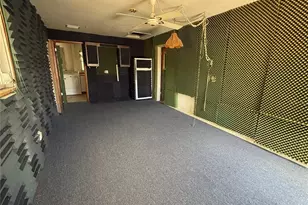 1456 Royal Rd, Venice, FL 34293 - Photo 10