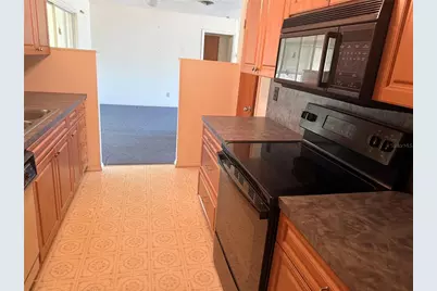 1456 Royal Road, Venice, FL 34293 - Photo 6