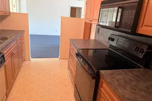 1456 Royal Rd, Venice, FL 34293 - Photo 6