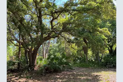 9191 Gewant Boulevard, Punta Gorda, FL 33982 - Photo 6