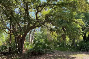 9191 Gewant Blvd, Punta Gorda, FL 33982 - Photo 6