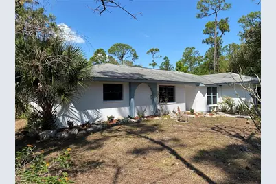 9191 Gewant Boulevard, Punta Gorda, FL 33982 - Photo 2