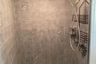 9191 Gewant Blvd, Punta Gorda, FL 33982 - Photo 24