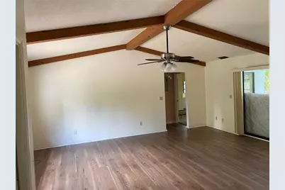 9191 Gewant Boulevard, Punta Gorda, FL 33982 - Photo 28