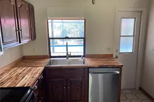 9191 Gewant Blvd, Punta Gorda, FL 33982 - Photo 32