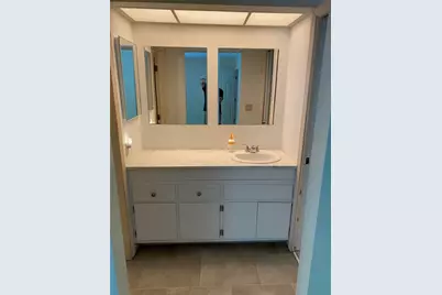 9191 Gewant Boulevard, Punta Gorda, FL 33982 - Photo 20