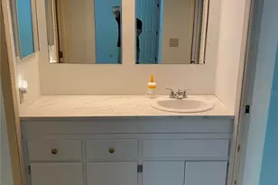 9191 Gewant Blvd, Punta Gorda, FL 33982 - Photo 20