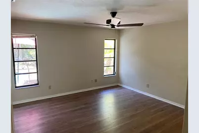 9191 Gewant Boulevard, Punta Gorda, FL 33982 - Photo 22