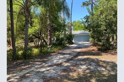 9191 Gewant Boulevard, Punta Gorda, FL 33982 - Photo 8