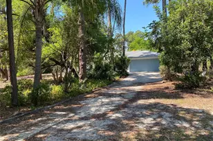 9191 Gewant Blvd, Punta Gorda, FL 33982 - Photo 8