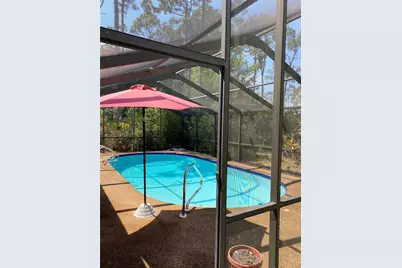 9191 Gewant Boulevard, Punta Gorda, FL 33982 - Photo 12