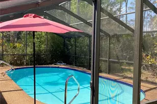 9191 Gewant Blvd, Punta Gorda, FL 33982 - Photo 12