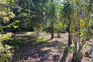 9191 Gewant Blvd, Punta Gorda, FL 33982 - Photo 4