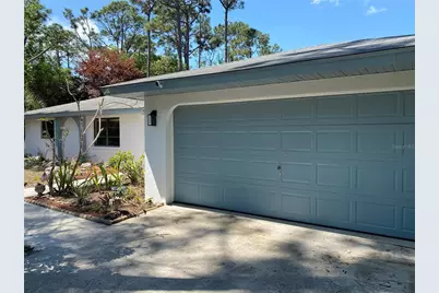 9191 Gewant Boulevard, Punta Gorda, FL 33982 - Photo 14