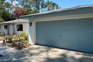 9191 Gewant Blvd, Punta Gorda, FL 33982 - Photo 14