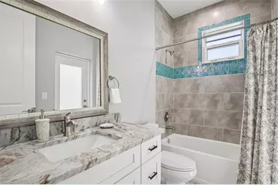 9613 Miami Circle, Port Charlotte, FL 33981 - Photo 28