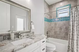 9613 Miami Cir, Port Charlotte, FL 33981 - Photo 28