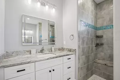 9613 Miami Circle, Port Charlotte, FL 33981 - Photo 24