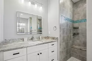 9613 Miami Cir, Port Charlotte, FL 33981 - Photo 24