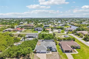 9613 Miami Cir, Port Charlotte, FL 33981 - Photo 44