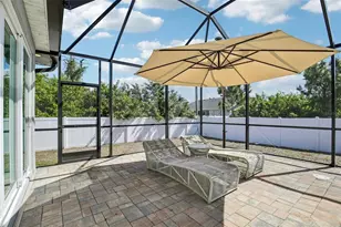 9613 Miami Cir, Port Charlotte, FL 33981 - Photo 36