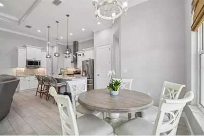 9613 Miami Circle, Port Charlotte, FL 33981 - Photo 14