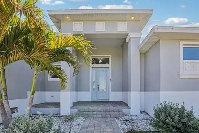 9613 Miami Circle, Port Charlotte, FL 33981 - Photo 6