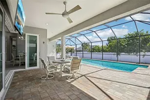 9613 Miami Cir, Port Charlotte, FL 33981 - Photo 32