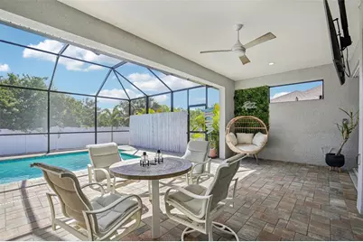 9613 Miami Circle, Port Charlotte, FL 33981 - Photo 34