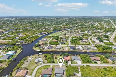 9613 Miami Circle, Port Charlotte, FL 33981 - Photo 48