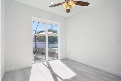 9613 Miami Circle, Port Charlotte, FL 33981 - Photo 26