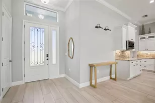 9613 Miami Cir, Port Charlotte, FL 33981 - Photo 8