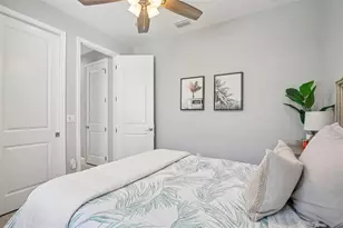 9613 Miami Cir, Port Charlotte, FL 33981 - Photo 30