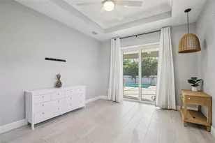 9613 Miami Cir, Port Charlotte, FL 33981 - Photo 22