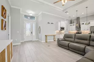 9613 Miami Cir, Port Charlotte, FL 33981 - Photo 10